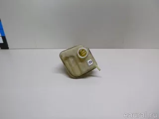 21721JD00B Nissan Бачок расширительный Nissan Qashqai 2 restailing Арт E23179498, вид 1