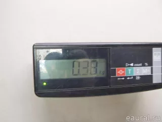21721JD00B Nissan Бачок расширительный Nissan Qashqai 2 restailing Арт E23179498, вид 9