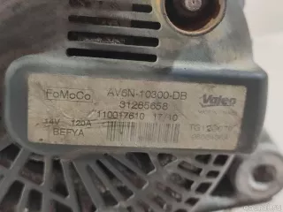 AV6N10300DB Ford Генератор Ford S-Max 1 Арт E23191024, вид 12