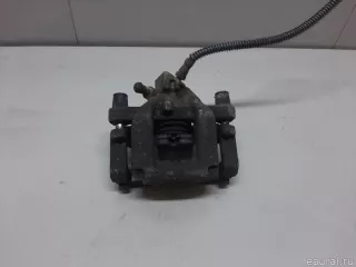 2044230481 Mercedes Benz Суппорт тормозной задний правый Mercedes E W212 Арт E23192339, вид 1