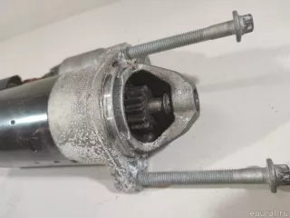 6519062300 Mercedes Benz Стартер Mercedes Vito W447 Арт E23192953, вид 11