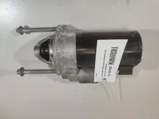 6519062300 Mercedes Benz Стартер Mercedes Vito W447 Арт E23192953, вид 12