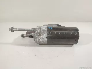 6519062300 Mercedes Benz Стартер Mercedes Vito W447 Арт E23192953, вид 2