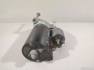 6519062300 Mercedes Benz Стартер Mercedes Vito W447 Арт E23192953, вид 6