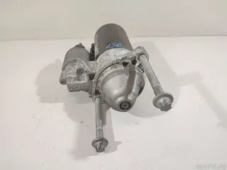 6519062300 Mercedes Benz Стартер Mercedes Vito W447 Арт E23192953, вид 8