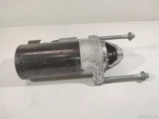 6519062300 Mercedes Benz Стартер Mercedes Vito W447 Арт E23192953, вид 10