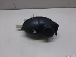 2045000549 Mercedes Benz Расширительный бачок Mercedes S W222 Арт E23193785, вид 10