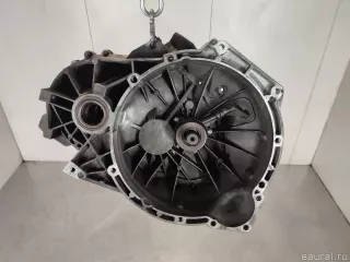 1481552 Ford МКПП (механическая коробка переключения передач) Ford Galaxy 2 restailing Арт E23200027, вид 1