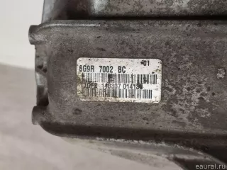 1481552 Ford МКПП (механическая коробка переключения передач) Ford Galaxy 2 restailing Арт E23200027, вид 11