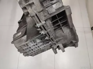 1481552 Ford МКПП (механическая коробка переключения передач) Ford Galaxy 2 restailing Арт E23200027, вид 12