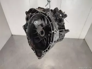 1481552 Ford МКПП (механическая коробка переключения передач) Ford Galaxy 2 restailing Арт E23200027, вид 2