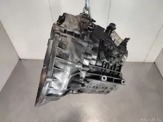 1481552 Ford МКПП (механическая коробка переключения передач) Ford Galaxy 2 restailing Арт E23200027, вид 3