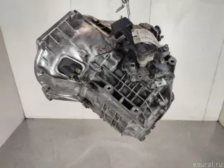 1481552 Ford МКПП (механическая коробка переключения передач) Ford Galaxy 2 restailing Арт E23200027, вид 6