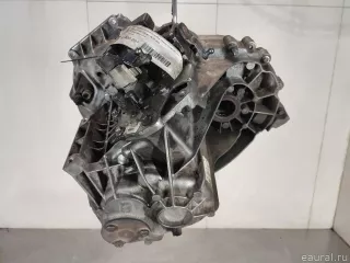 1481552 Ford МКПП (механическая коробка переключения передач) Ford Galaxy 2 restailing Арт E23200027, вид 7