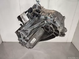 1481552 Ford МКПП (механическая коробка переключения передач) Ford Galaxy 2 restailing Арт E23200027, вид 8