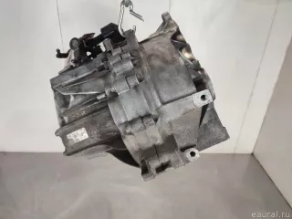 1481552 Ford МКПП (механическая коробка переключения передач) Ford Galaxy 2 restailing Арт E23200027, вид 9
