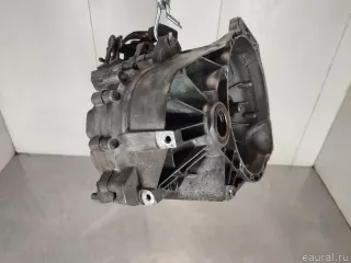1481552 Ford МКПП (механическая коробка переключения передач) Ford Galaxy 2 restailing Арт E23200027, вид 10
