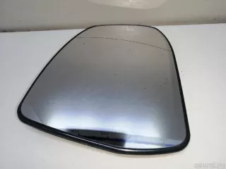 1469513 Ford Стекло зеркала электрического правого Ford Mondeo 4 restailing Арт E23200126, вид 3