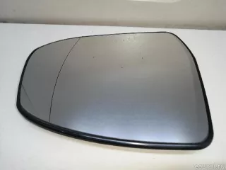 1469513 Ford Стекло зеркала электрического правого Ford Mondeo 4 restailing Арт E23200126, вид 4