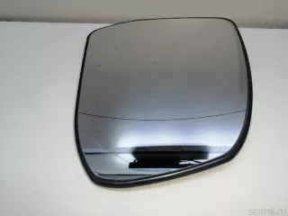 1469513 Ford Стекло зеркала электрического правого Ford Mondeo 4 restailing Арт E23200126, вид 5