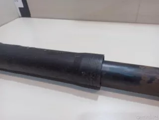 4853080396 Toyota Амортизатор задний Toyota Corolla E150 Арт E23202138, вид 4