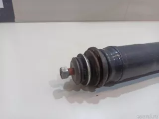 4853080396 Toyota Амортизатор задний Toyota Corolla E150 Арт E23202138, вид 5