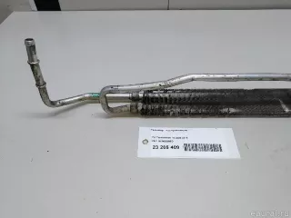 7H0422885D VAG Радиатор гидроусилителя Volkswagen Transporter T5 restailing Арт E23205409, вид 12