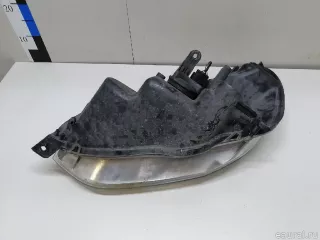 1791505 Ford Фара правая Ford Galaxy 2 restailing Арт E23205845, вид 11