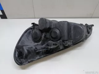 1791505 Ford Фара правая Ford Galaxy 2 restailing Арт E23205845, вид 12