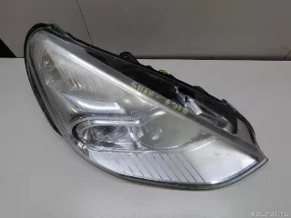 1791505 Ford Фара правая Ford Galaxy 2 restailing Арт E23205845, вид 2
