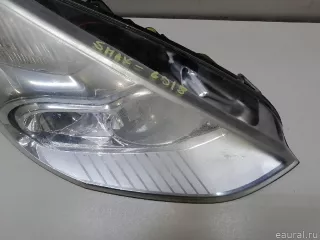1791505 Ford Фара правая Ford Galaxy 2 restailing Арт E23205845, вид 6