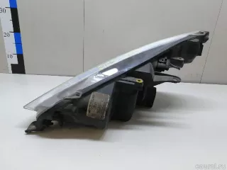 1791505 Ford Фара правая Ford Galaxy 2 restailing Арт E23205845, вид 9
