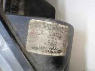 1791505 Ford Фара правая Ford Galaxy 2 restailing Арт E23205845, вид 10