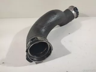 2045283282 Mercedes Benz Патрубок интеркулера Mercedes S W222 Арт E23206430, вид 5
