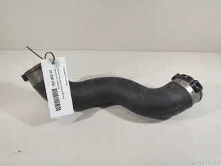 2045283282 Mercedes Benz Патрубок интеркулера Mercedes S W222 Арт E23206430, вид 10
