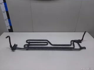 2044600143 Mercedes Benz Радиатор гидроусилителя Mercedes S W222 Арт E23208613, вид 1