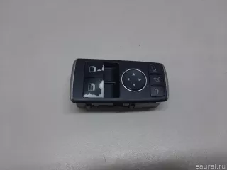 17290569009107 Mercedes Benz Блок управления стеклоподъемниками Mercedes SL r231 Арт E23210379, вид 1