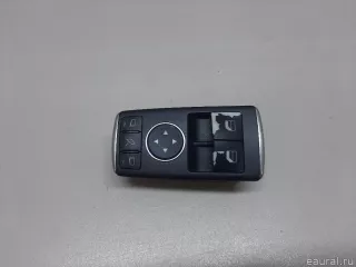 17290569009107 Mercedes Benz Блок управления стеклоподъемниками Mercedes SL r231 Арт E23210379, вид 4
