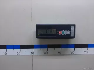 17290569009107 Mercedes Benz Блок управления стеклоподъемниками Mercedes SL r231 Арт E23210379, вид 8