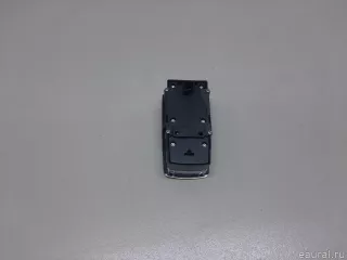 17290569009107 Mercedes Benz Блок управления стеклоподъемниками Mercedes SL r231 Арт E23210379, вид 9