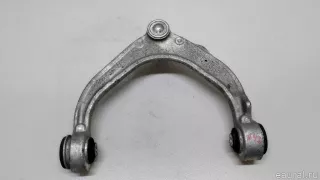 31126776417 BMW Рычаг передний левый BMW X5 F15 Арт E23210643, вид 11