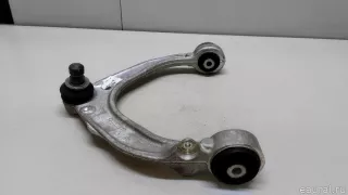 31126776417 BMW Рычаг передний левый BMW X5 F15 Арт E23210643, вид 3