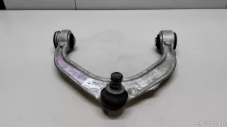 31126776417 BMW Рычаг передний левый BMW X5 F15 Арт E23210643, вид 7