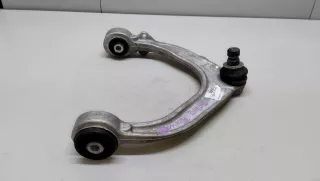 31126776417 BMW Рычаг передний левый BMW X5 F15 Арт E23210643, вид 8
