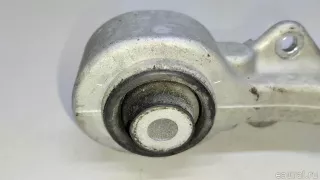 31126776417 BMW Рычаг передний левый BMW X5 F15 Арт E23210643, вид 10