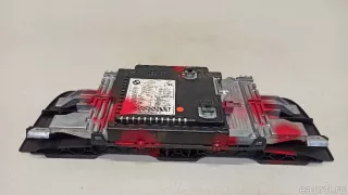 65509225706 BMW Дисплей информационный BMW 5 F10/F11/GT F07 Арт E23228880, вид 13