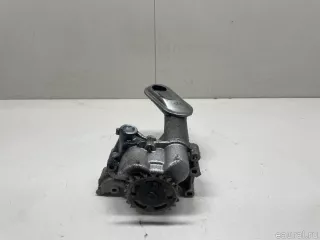 LR022455 Land Rover Насос масляный Land Rover Evoque 1 restailing Арт E23251913, вид 1