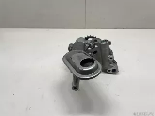 LR022455 Land Rover Насос масляный Land Rover Evoque 1 restailing Арт E23251913, вид 6
