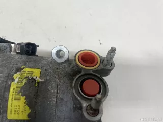 LR041117 Land Rover Компрессор кондиционера Ford Mondeo 4 restailing Арт E23252011, вид 3