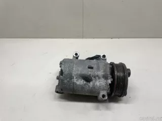 LR041117 Land Rover Компрессор кондиционера Ford Mondeo 4 restailing Арт E23252011, вид 8